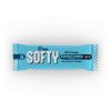 Nano Supps Protein SOFTY - 30g