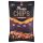 Nano Supps  Protein Chips  40 g
