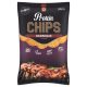 Nano Supps  Protein Chips  40 g
