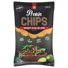 Nano Supps  Protein Chips  40 g