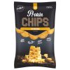 Nano Supps  Protein Chips  40 g