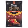 Nano Supps  Protein Chips  40 g
