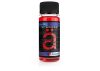 Nano Supps Hype Beast SHOT - 60 ml blue raspberry
