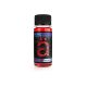 Nano Supps Hype Beast SHOT - 60 ml blue raspberry