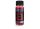 Nano Supps Hype Beast SHOT - 60 ml energy íz
