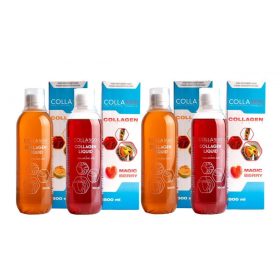Collango Collagen Liquid 500ml