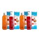 Collango Collagen Liquid 500ml