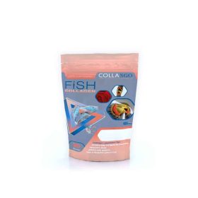 Collango Collagen Fish 150g