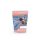 Collango Collagen Fish 150g