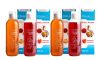 Collango Collagen Liquid 500ml
