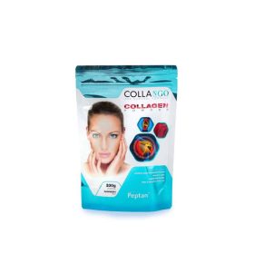 Collango Collagen Powder 330g