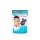 Collango Collagen Powder 330g