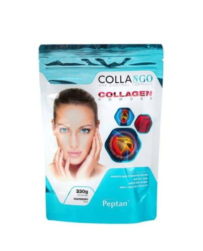 Collango Collagen Powder 330g