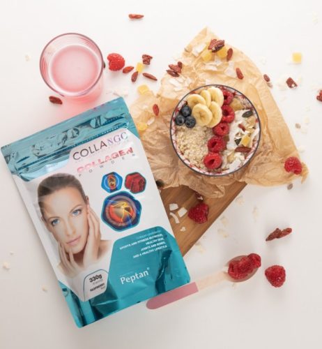 Collango Collagen Powder 330g