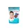 Collango Collagen Powder 330g