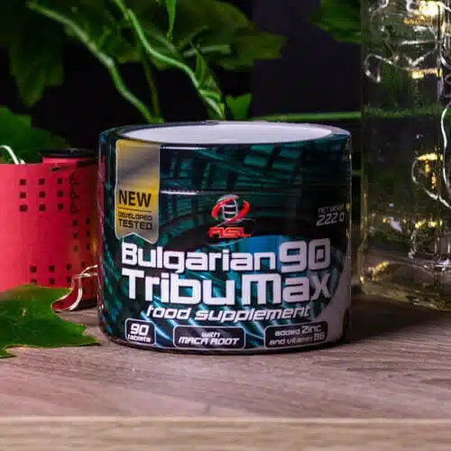 ASL_bulgarian_TribuMax_90_115x330_222-g-_sleeve
