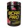 ALLSPORTS LABS BCAA Pro  8:1:1 - 360 g