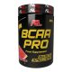 ALLSPORTS LABS BCAA Pro  8:1:1 - 360 g