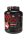 ALLSPORTS LABS Iso Zero Protein 2000g