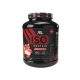 ALLSPORTS LABS Iso Zero Protein 2000g