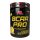 ALLSPORTS LABS BCAA Pro  8:1:1 - 360 g