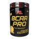 ALLSPORTS LABS BCAA Pro  8:1:1 - 360 g