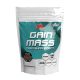 ALLSPORTS LABS Gain Mass 1kg / 5kg- banán 1000g 