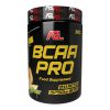 ALLSPORTS LABS BCAA Pro  8:1:1 - 360 g