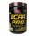 ALLSPORTS LABS BCAA Pro  8:1:1 - 360 g