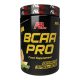 ALLSPORTS LABS BCAA Pro  8:1:1 - 360 g