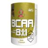 ALLSPORTS LABS BCAA Pro  8:1:1 - 360 g