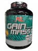 ALLSPORTS LABS Pro Mass Plus 1000g/4000g