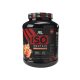 ALLSPORTS LABS Iso Zero Protein 2000g