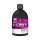ALLSPORTS LABS L-carni liquid 500 ml