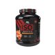 ALLSPORTS LABS Iso Zero Protein 2000g