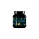 Allsports Labs Leucine 360 g - citrom