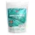 ALLSPORTS LABS Pro Mass Plus 1000g/4000g