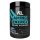 ALLSPORTS LABS Amino Energy 360 g