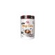 ASL-Protein-Mug-Cake-Bogres-Suti-Keverek-500gr