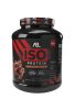 ALLSPORTS LABS Iso Zero Protein 2000g