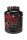 ALLSPORTS LABS Iso Zero Protein 2000g