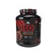 ALLSPORTS LABS Iso Zero Protein 2000g