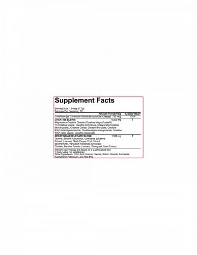 rich-piana-nutrition-crea-ten-231-g- mango