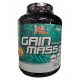 ALLSPORTS LABS Gain Mass 1kg / 5kg