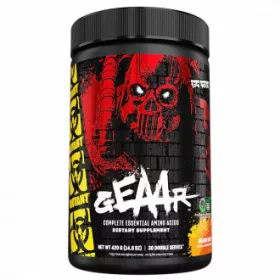 Mutant GEAAR - 420g