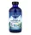 Nordic Naturals - Arctic cod liver oil - Tőkehalmáj olaj 1060mg (237ml)