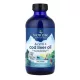 Nordic Naturals - Arctic cod liver oil - Tőkehalmáj olaj 1060mg (237ml)