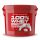 Scitec Nutrition 100% Whey Protein Professional (5 kg)