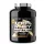 Scitec Nutrition 100% Whey Protein Professional (2,35 kg) - Csokis Nápolyi (limitált kiadás)