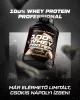 Scitec Nutrition 100% Whey Protein Professional (2,35 kg) - Csokis Nápolyi (limitált kiadás)